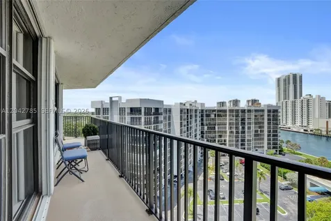 400 Leslie Drive Hallandale Beach FL 33009