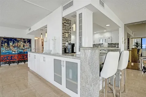 400 Leslie Drive Hallandale Beach FL 33009