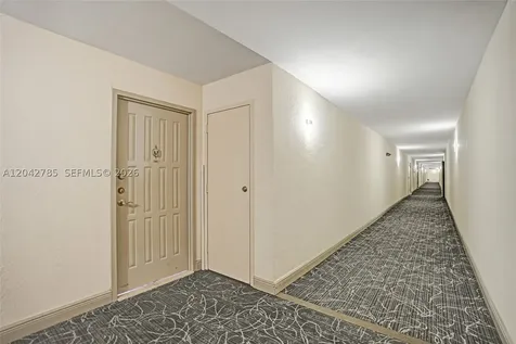 400 Leslie Drive Hallandale Beach FL 33009