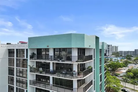 400 Leslie Drive Hallandale Beach FL 33009