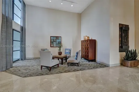 400 Leslie Drive Hallandale Beach FL 33009
