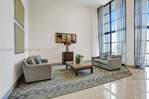 400 Leslie Drive Hallandale Beach FL 33009