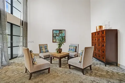 400 Leslie Drive Hallandale Beach FL 33009