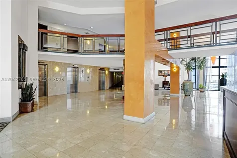 400 Leslie Drive Hallandale Beach FL 33009