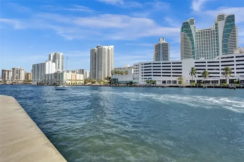 400 Leslie Drive Hallandale Beach FL 33009