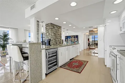 400 Leslie Drive Hallandale Beach FL 33009