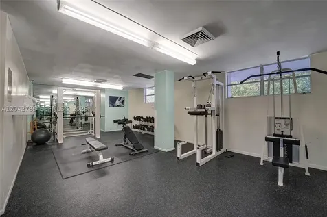 400 Leslie Drive Hallandale Beach FL 33009