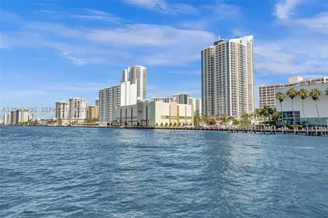 400 Leslie Drive Hallandale Beach FL 33009