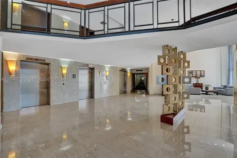 400 Leslie Drive Hallandale Beach FL 33009