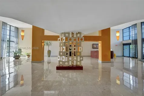 400 Leslie Drive Hallandale Beach FL 33009