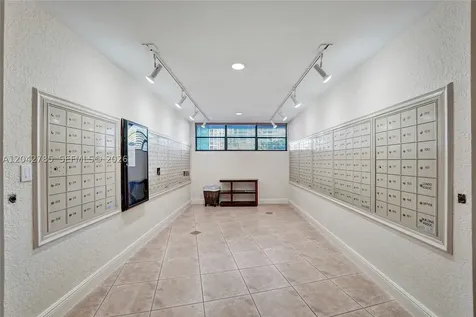 400 Leslie Drive Hallandale Beach FL 33009