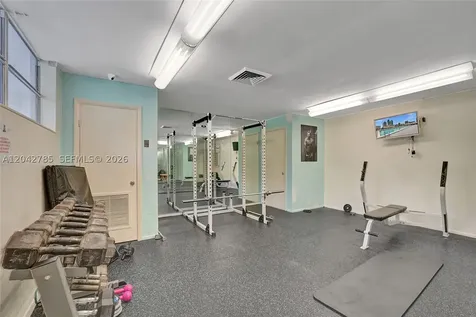 400 Leslie Drive Hallandale Beach FL 33009