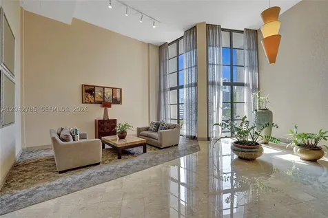 400 Leslie Drive Hallandale Beach FL 33009