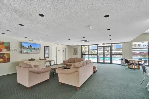 400 Leslie Drive Hallandale Beach FL 33009