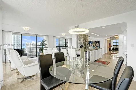 400 Leslie Drive Hallandale Beach FL 33009