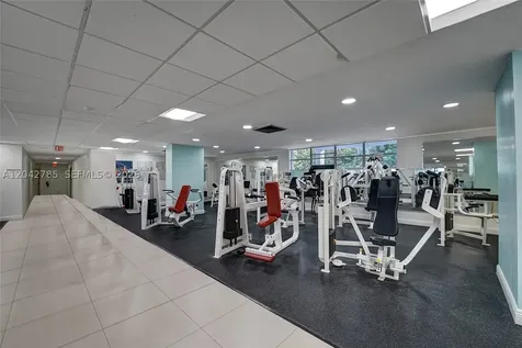 400 Leslie Drive Hallandale Beach FL 33009