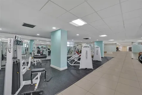 400 Leslie Drive Hallandale Beach FL 33009