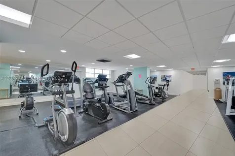 400 Leslie Drive Hallandale Beach FL 33009