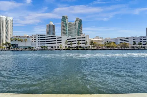 400 Leslie Drive Hallandale Beach FL 33009