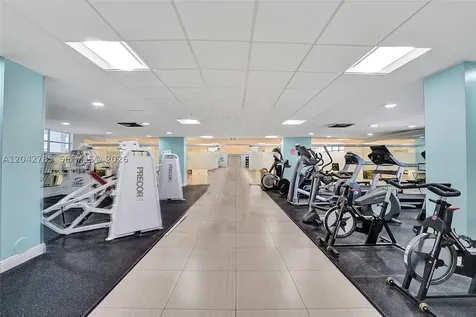 400 Leslie Drive Hallandale Beach FL 33009