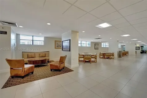 400 Leslie Drive Hallandale Beach FL 33009