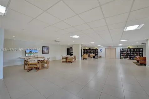 400 Leslie Drive Hallandale Beach FL 33009