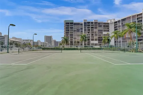 400 Leslie Drive Hallandale Beach FL 33009