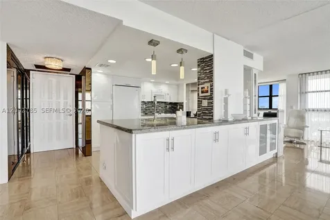 400 Leslie Drive Hallandale Beach FL 33009