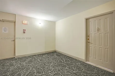 400 Leslie Drive Hallandale Beach FL 33009