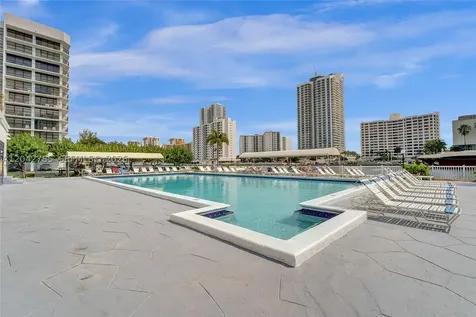 400 Leslie Drive Hallandale Beach FL 33009