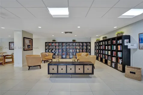 400 Leslie Drive Hallandale Beach FL 33009