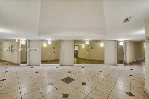 400 Leslie Drive Hallandale Beach FL 33009