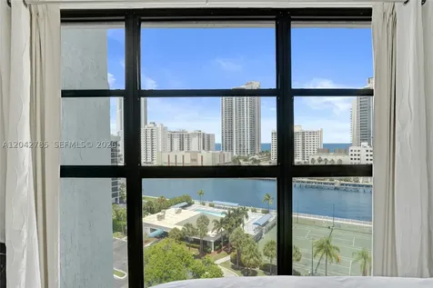 400 Leslie Drive Hallandale Beach FL 33009