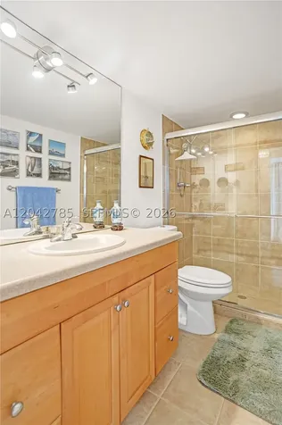 400 Leslie Drive Hallandale Beach FL 33009