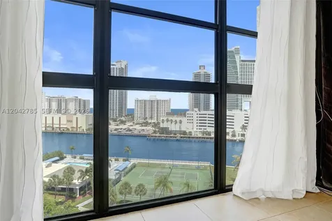 400 Leslie Drive Hallandale Beach FL 33009
