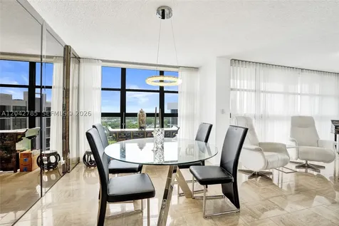 400 Leslie Drive Hallandale Beach FL 33009