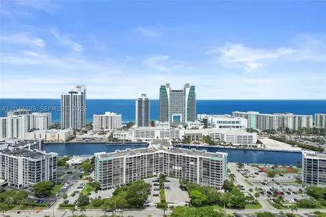 400 Leslie Drive Hallandale Beach FL 33009