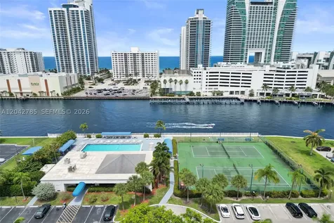 400 Leslie Drive Hallandale Beach FL 33009