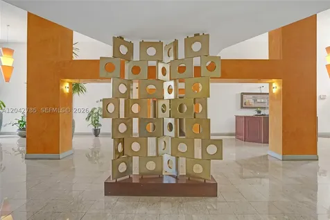 400 Leslie Drive Hallandale Beach FL 33009