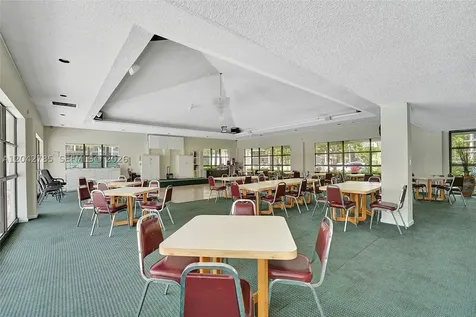 400 Leslie Drive Hallandale Beach FL 33009