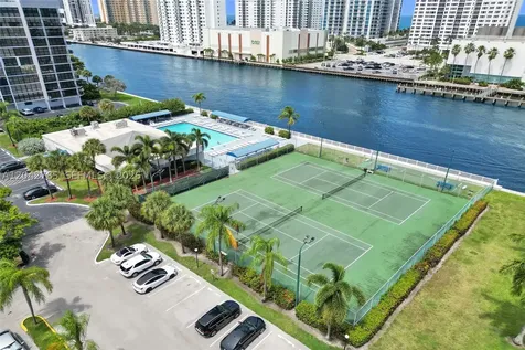 400 Leslie Drive Hallandale Beach FL 33009