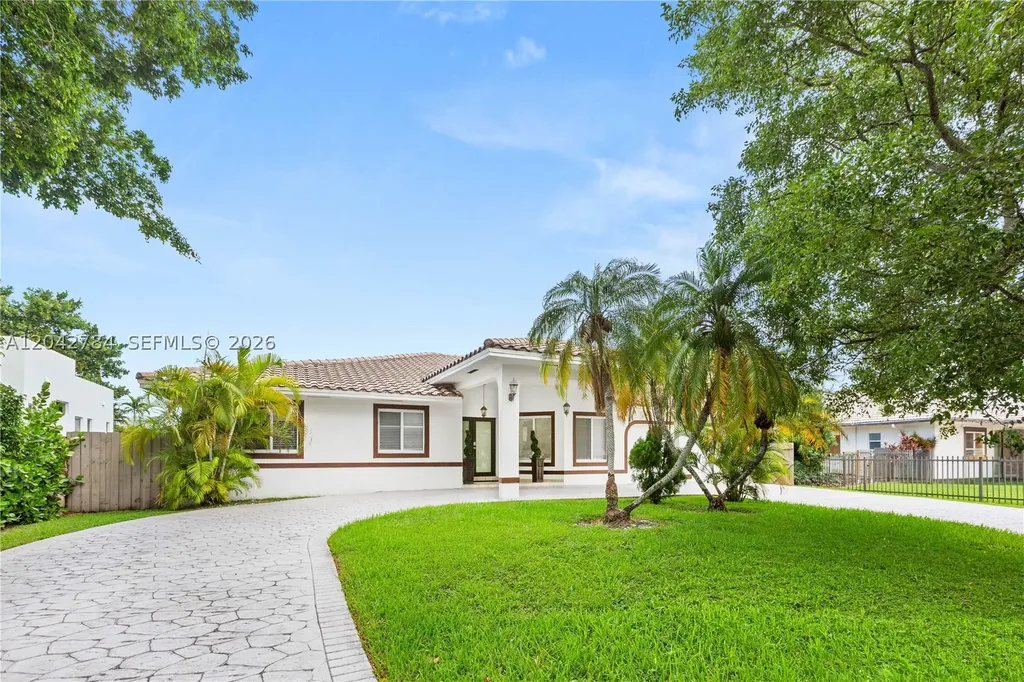 9840 NW 28th Terrace Doral FL 33172