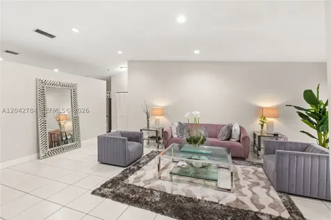 9840 NW 28th Terrace Doral FL 33172
