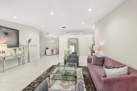 9840 NW 28th Terrace Doral FL 33172