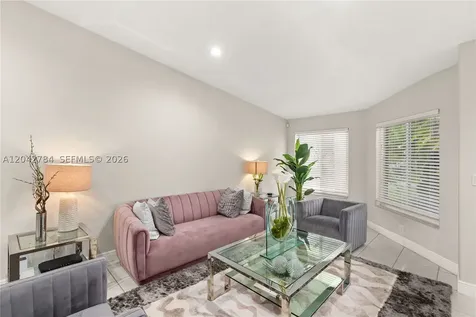 9840 NW 28th Terrace Doral FL 33172