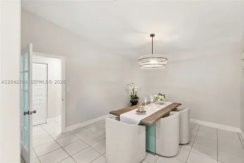 9840 NW 28th Terrace Doral FL 33172
