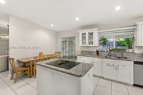 9840 NW 28th Terrace Doral FL 33172
