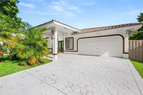 9840 NW 28th Terrace Doral FL 33172