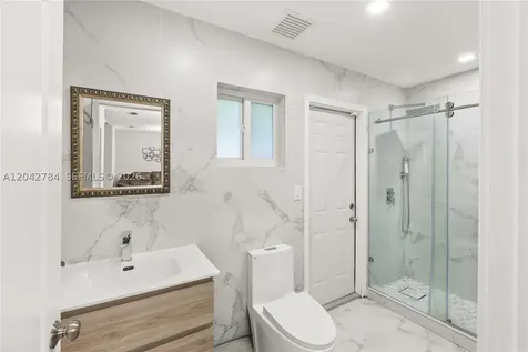 9840 NW 28th Terrace Doral FL 33172
