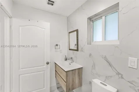 9840 NW 28th Terrace Doral FL 33172